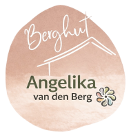 logo_transparant_hoeken_verwijderd_hoge_resolutie (1)